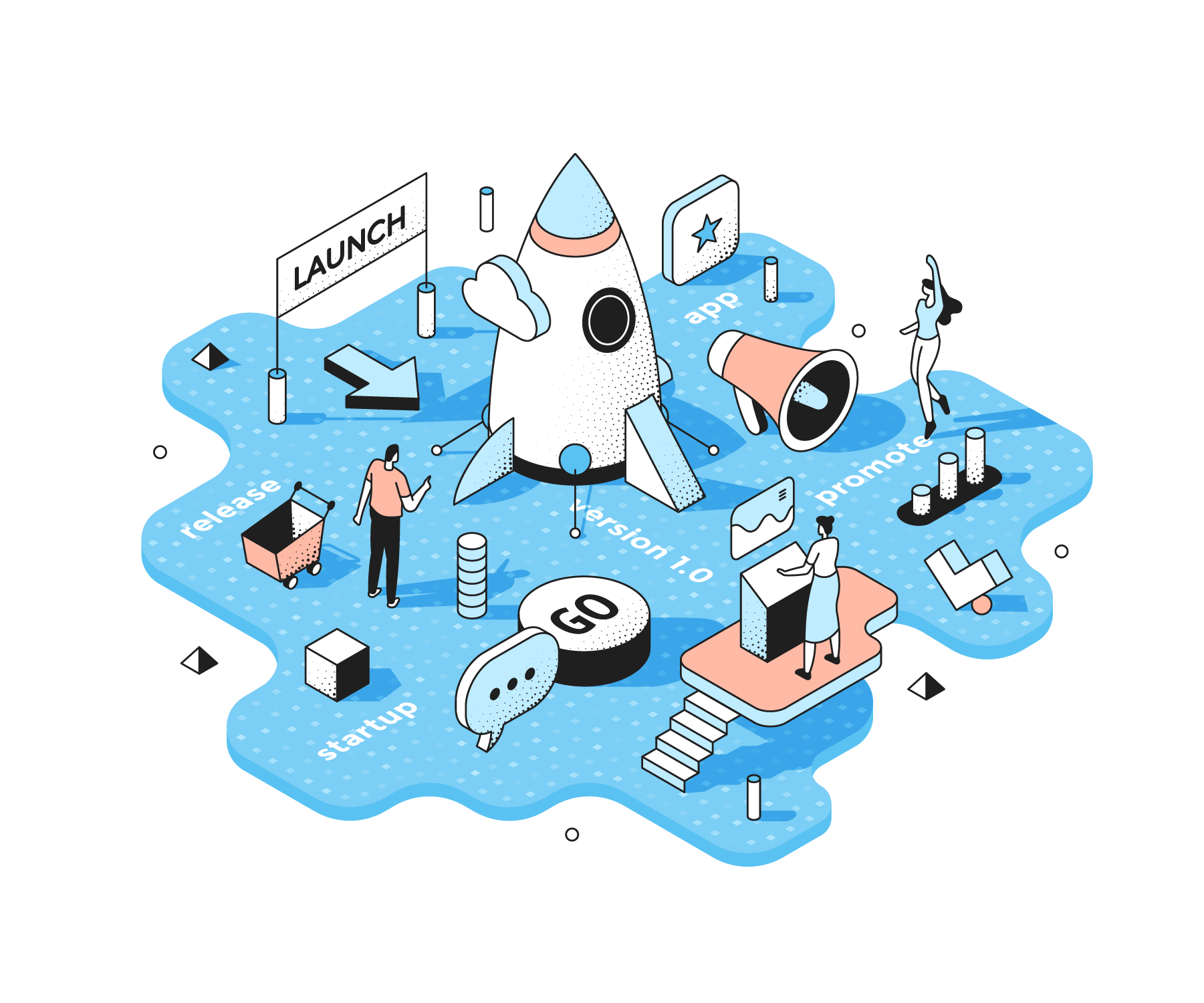 Data Security in the Age of Connected Fleets